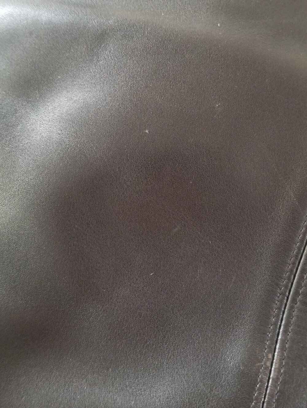 Coach Waverly Vintage Tote Bag Satchel Zip Top - Picture 16 of 16